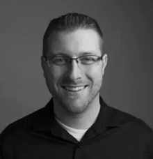 477eb3f9c_Screenshot2026-01-10at185452