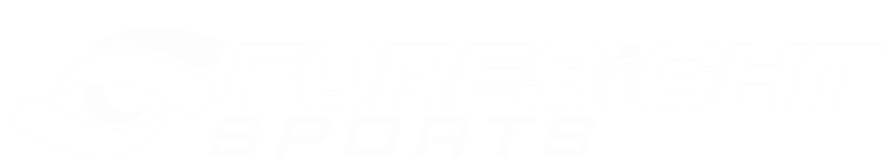Foresight Sports - logo-1-1
