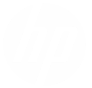HP-Logo-med-1
