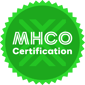 MHCO Certification Badge_VMLYR_22