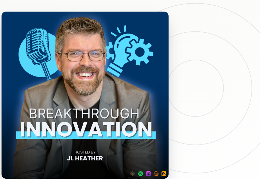 Screenshot 2026-02-26 7.05.29 PM Screenshot 2026-02-26 7.05.29 PM