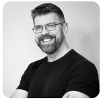 Screenshot 2026-03-02 3.20.00 PM