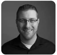 Screenshot 2026-03-02 3.20.13 PM