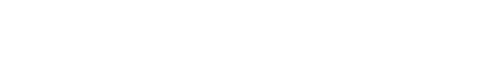 Univet logo White transparent BG