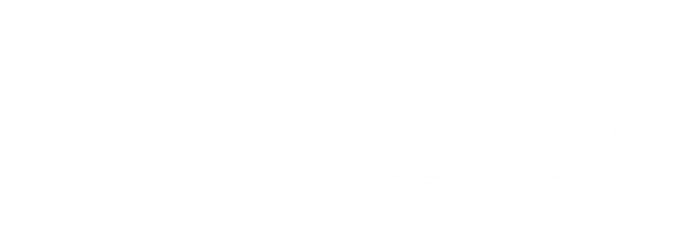 Vista Outdoor - logo-1