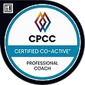 certified-professional-co-active-coach-cpcc large