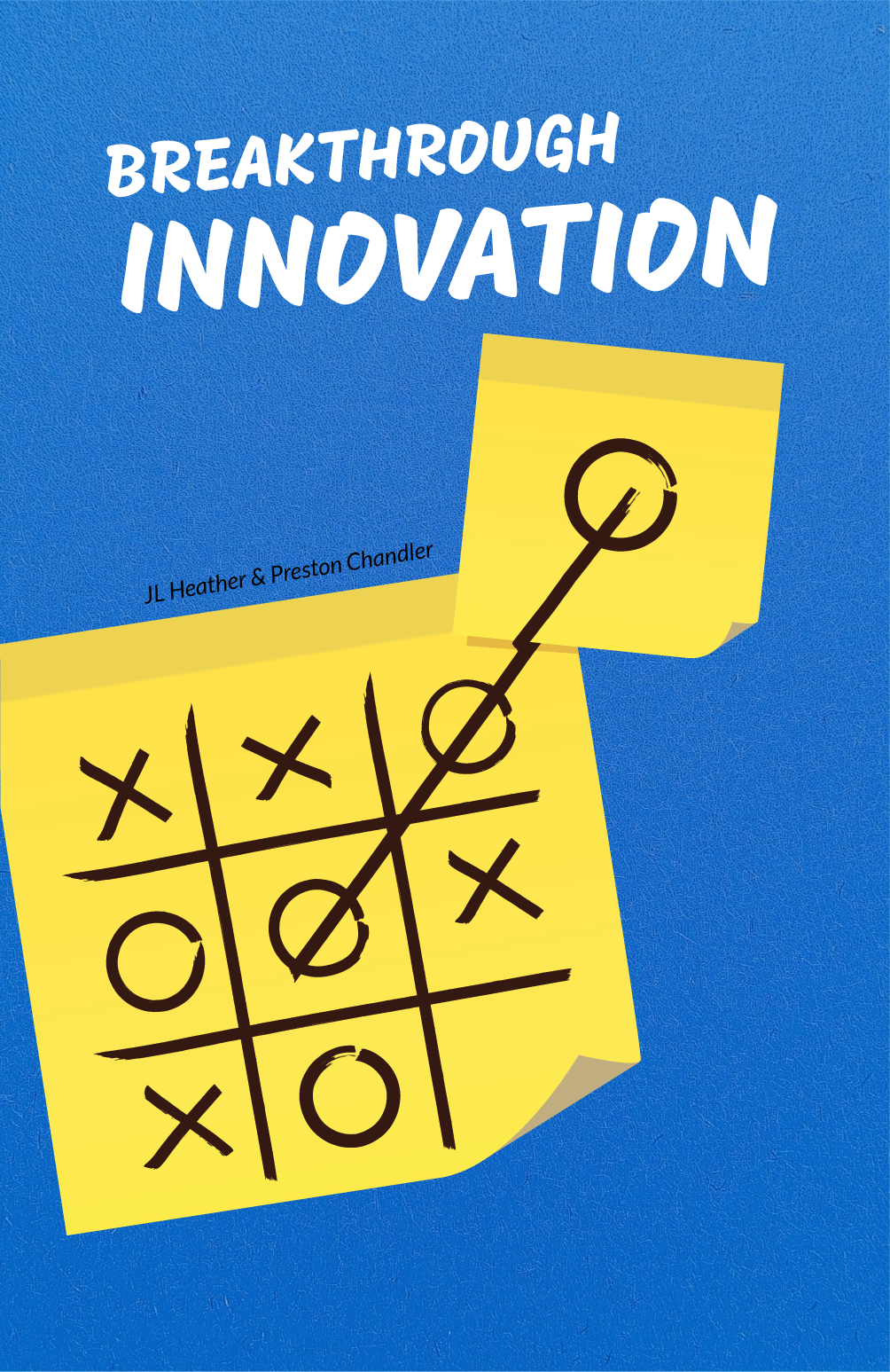 BreakthroughInnovationCover-Final-1