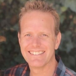 Nathan Kofahl