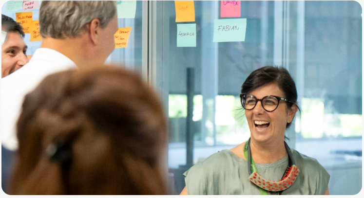 Screenshot 2026-02-24 1.31.20 PM