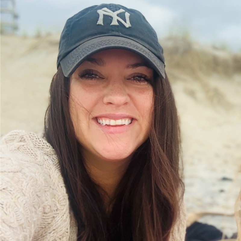Taylor Stands - Director of Project Management, Imre