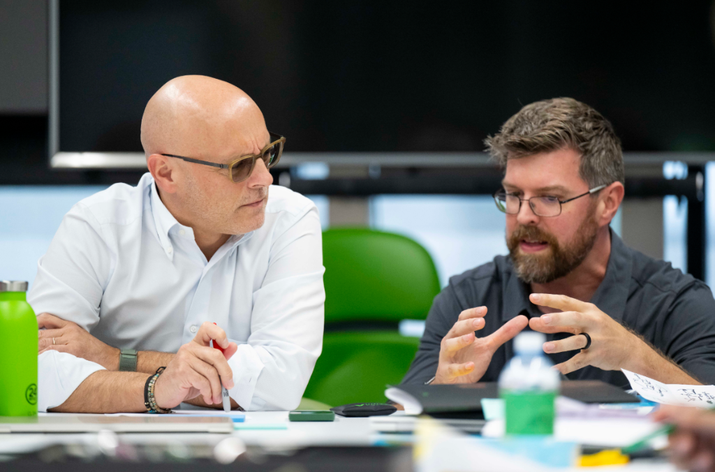 a2bd268ed_Screenshot2026-01-10at184002