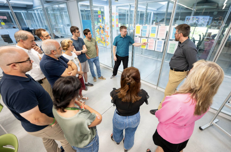 e095e687c_Screenshot2026-01-10at183150 e095e687c_Screenshot2026-01-10at183150